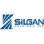 SLGN logo