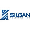 SLGN logo