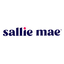 SLM logo