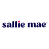 SLM logo