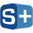 SLP logo