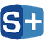 SLP logo