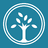 SMBC logo