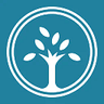 SMBC logo