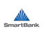 SMBK logo