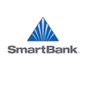 SMBK logo