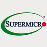 SMCI logo