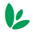 SMG logo