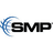 SMP logo