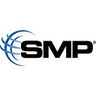 SMP logo