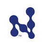 SMR logo