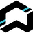 SMRT logo