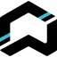 SMRT logo