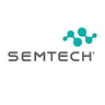SMTC logo