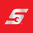 SNA logo