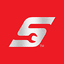 SNA logo