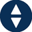 SNBR logo