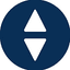 SNBR logo