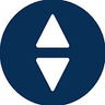 SNBR logo