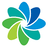SNCY logo