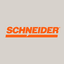 SNDR logo