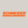 SNDR logo