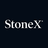 SNEX logo