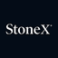 SNEX logo