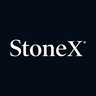 SNEX logo