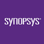 SNPS logo