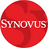 SNV logo