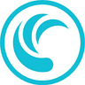 SNX logo