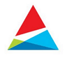 SO logo
