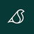 SOND logo