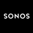 SONO logo