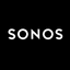 SONO logo