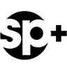 SP logo