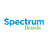 SPB logo