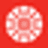 SPFI logo