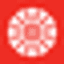 SPFI logo
