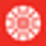 SPFI logo