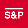SPGI logo