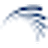 SPNE logo