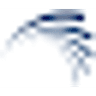 SPNE logo