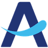 SPNS logo