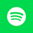 SPOT logo