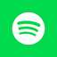 SPOT logo