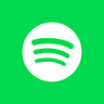 SPOT logo