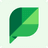 SPT logo