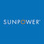 SPWR logo